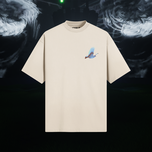 CTRLR Take Flite (Bluebird)